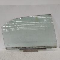 door window rear right