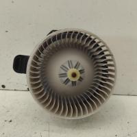 heater fan/motor
