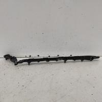 miscellaneous bracket