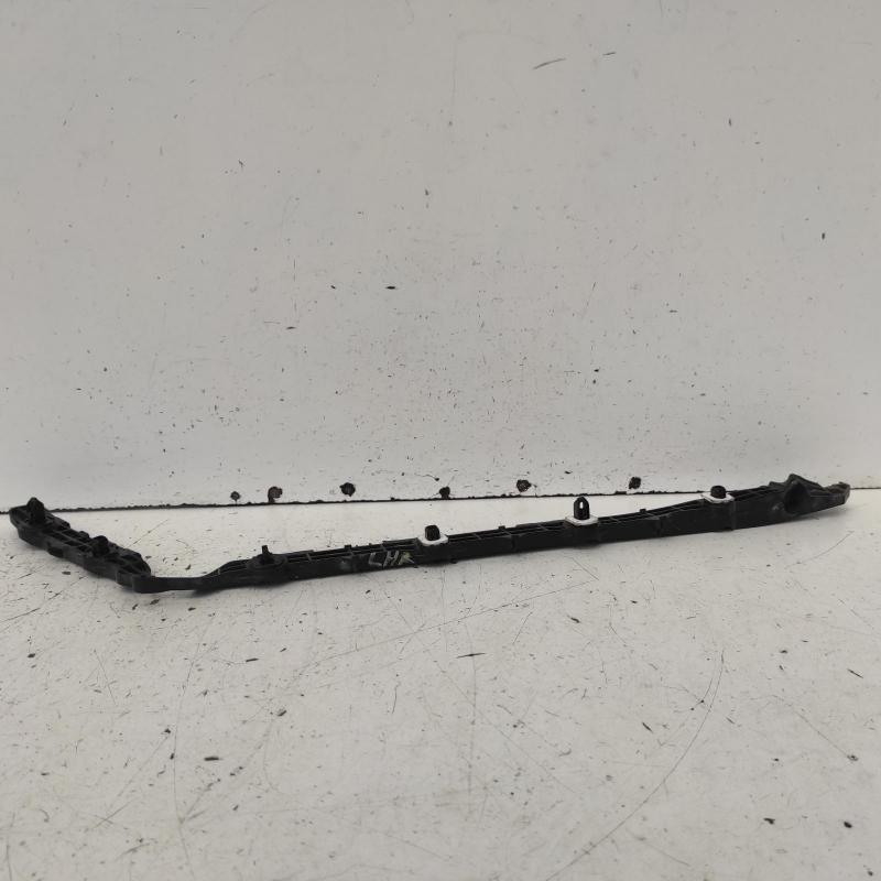 miscellaneous bracket