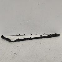 miscellaneous bracket