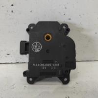 miscellaneous switch relay