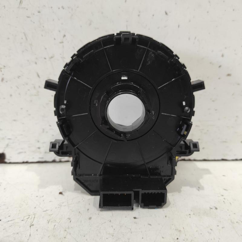 airbag module/sensor