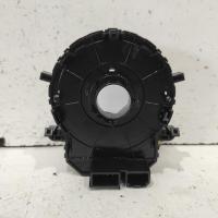 airbag module/sensor