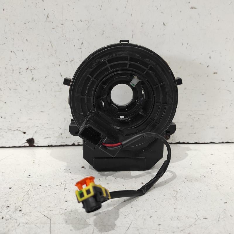 airbag module/sensor