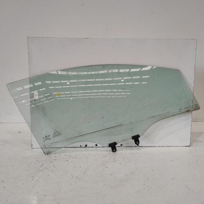 door window front right