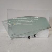 door window front right