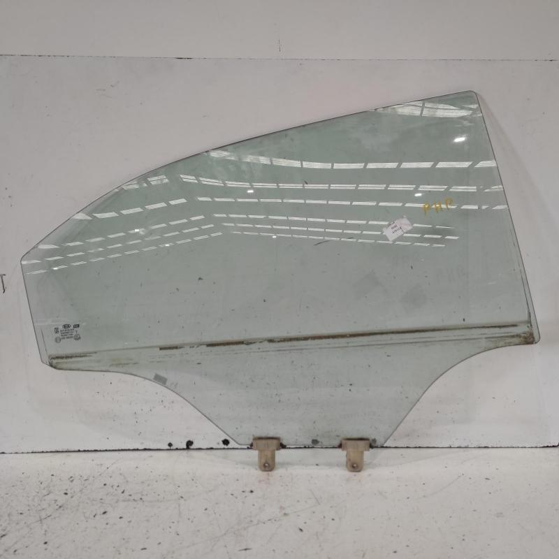 door window rear right