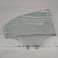 door window rear right