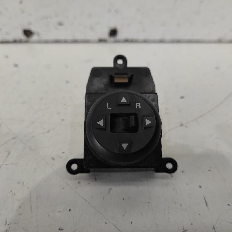 miscellaneous switch relay