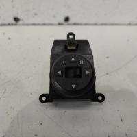 miscellaneous switch relay