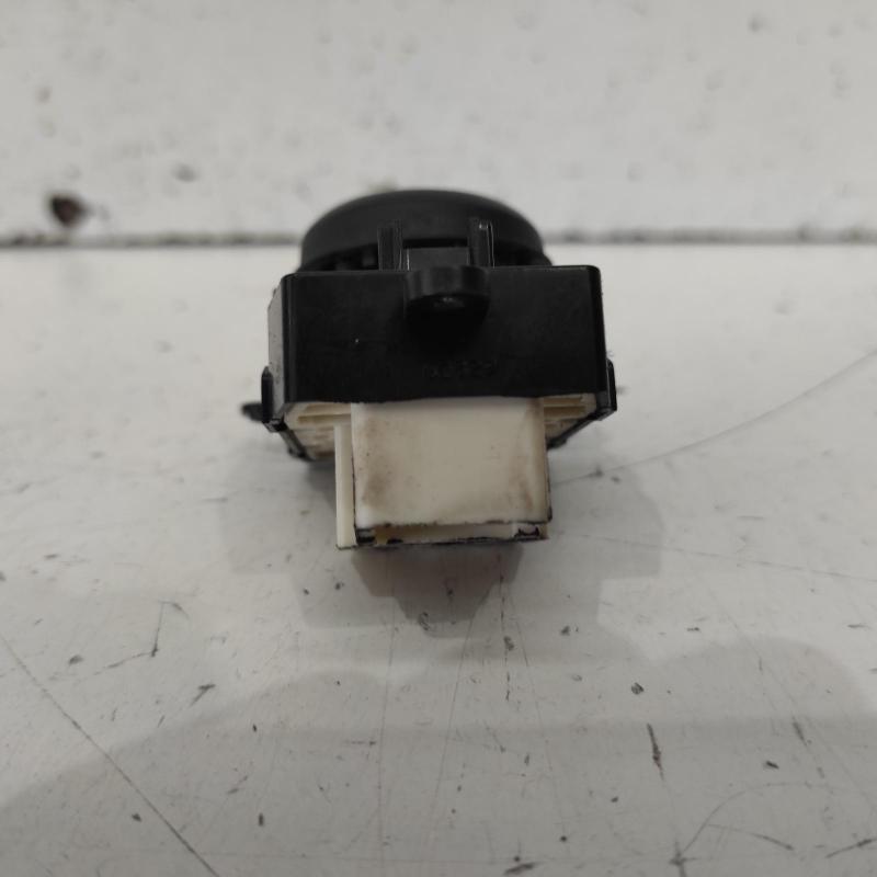 miscellaneous switch relay