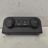 miscellaneous switch relay