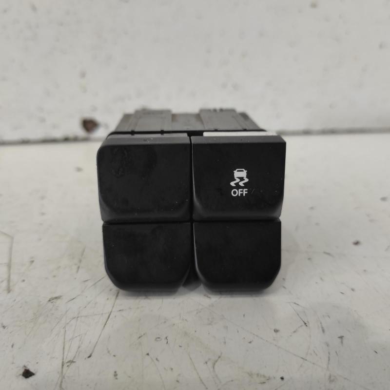 miscellaneous switch relay