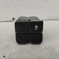 miscellaneous switch relay