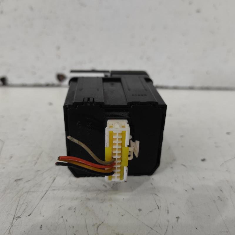 miscellaneous switch relay