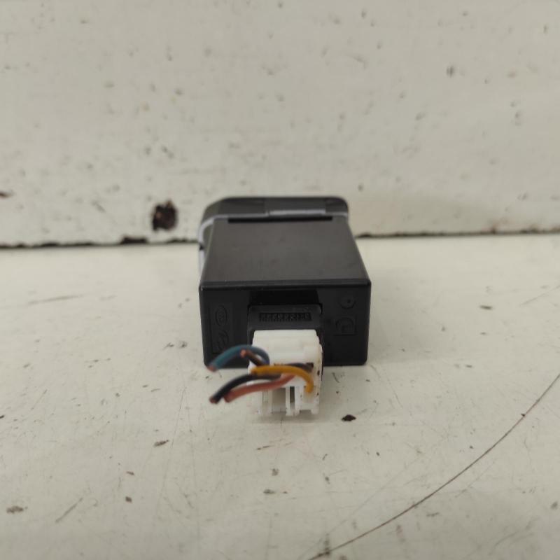 miscellaneous switch relay