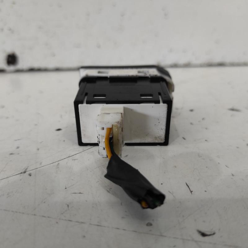 miscellaneous switch relay