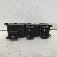 power door window switch