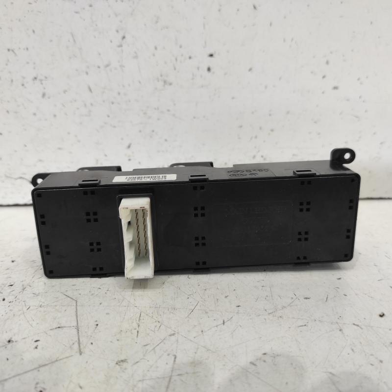 power door window switch