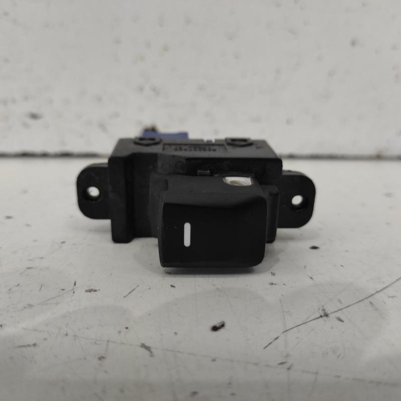 power door window switch