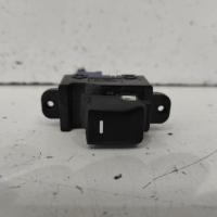 power door window switch