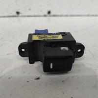 power door window switch