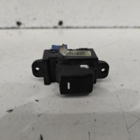 power door window switch