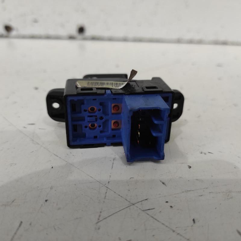 power door window switch