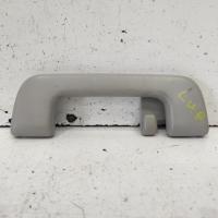 grab handle