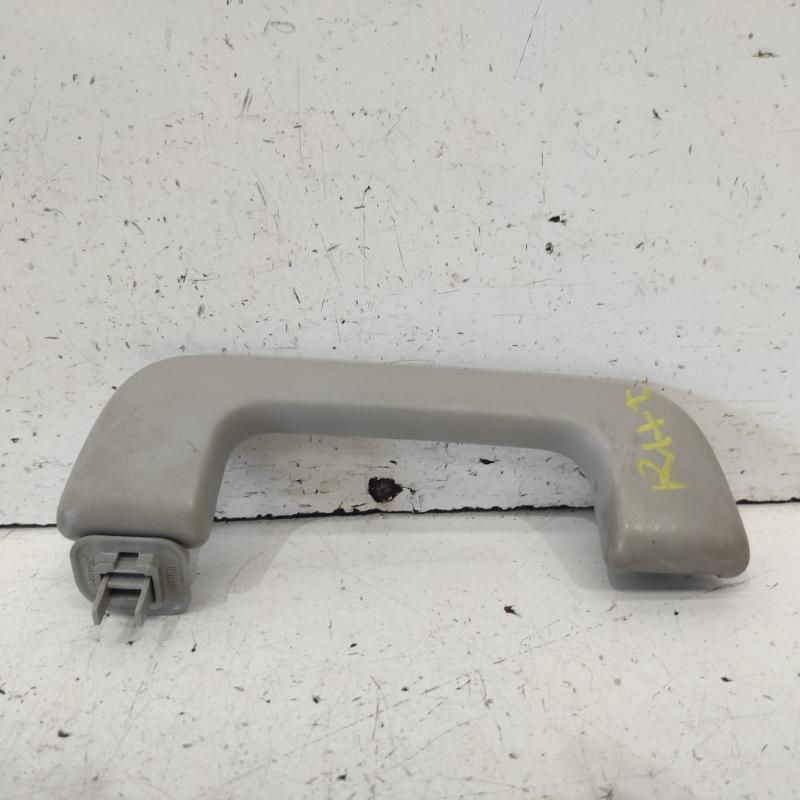 grab handle