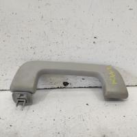 grab handle