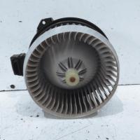 heater fan/motor
