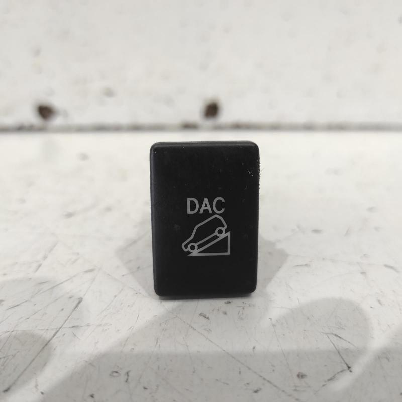 miscellaneous switch relay