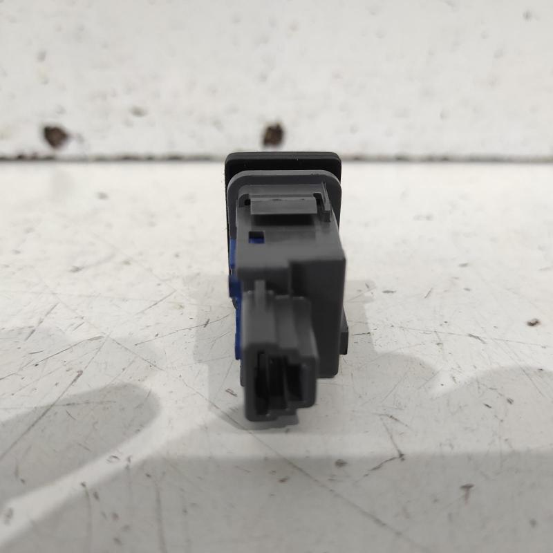 miscellaneous switch relay