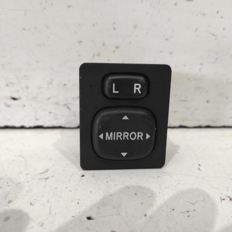 miscellaneous switch relay