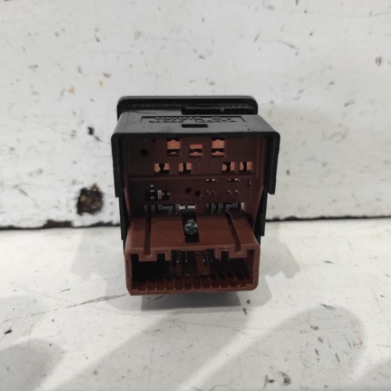 miscellaneous switch relay