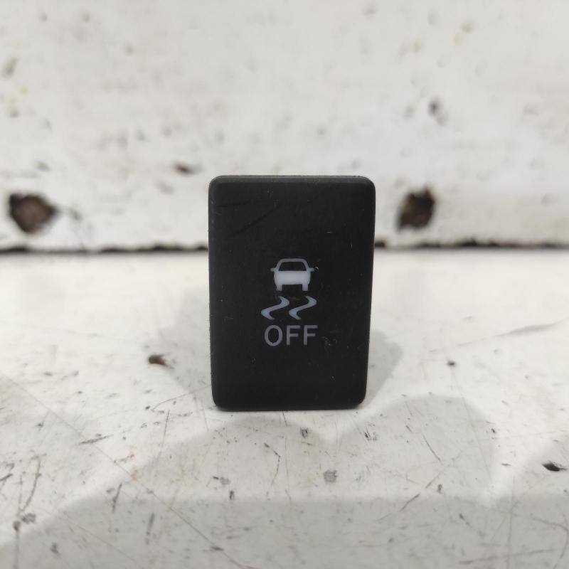 miscellaneous switch relay