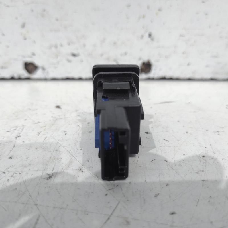 miscellaneous switch relay