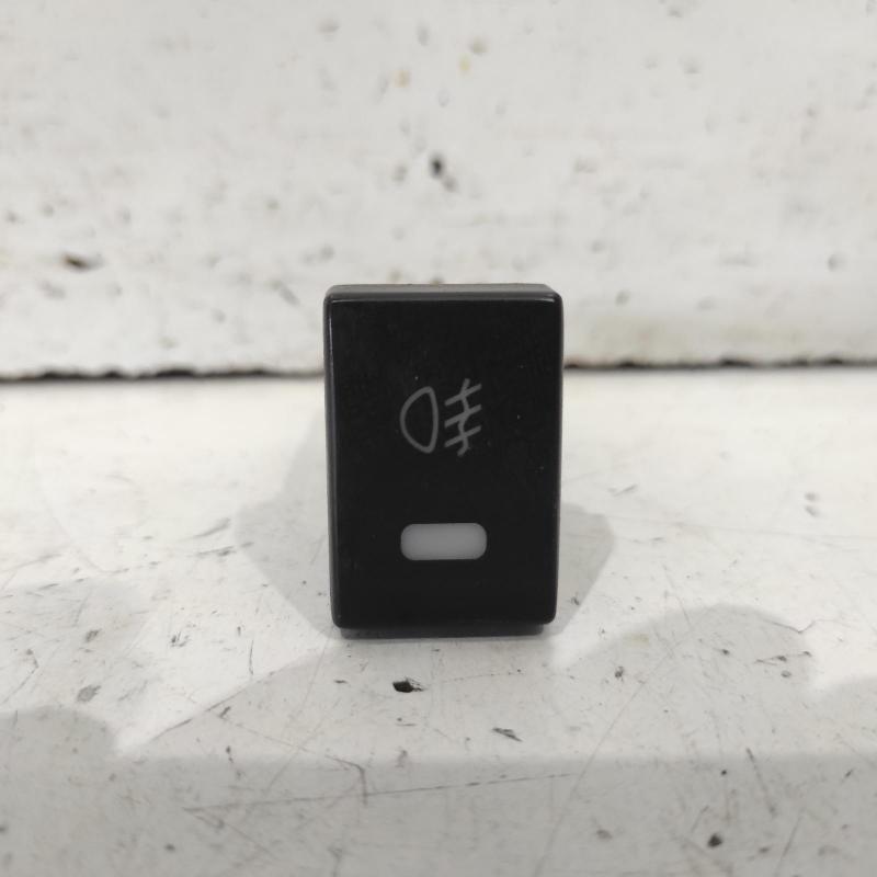 miscellaneous switch relay