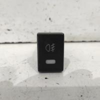 miscellaneous switch relay