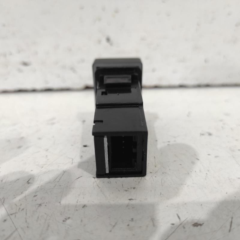 miscellaneous switch relay