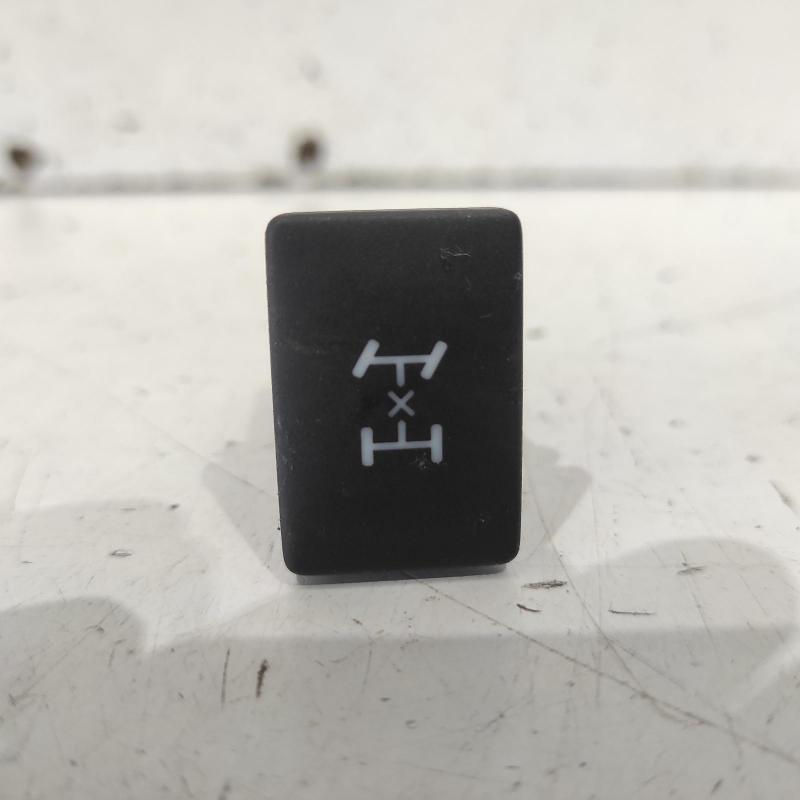 miscellaneous switch relay