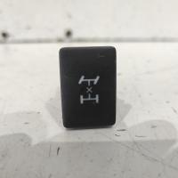 miscellaneous switch relay