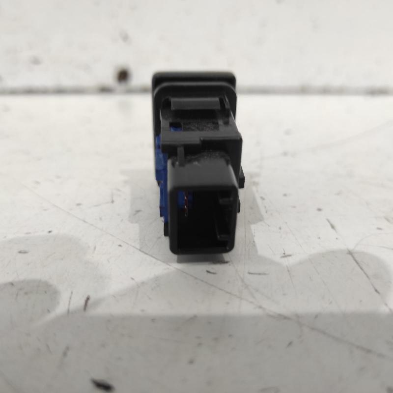 miscellaneous switch relay