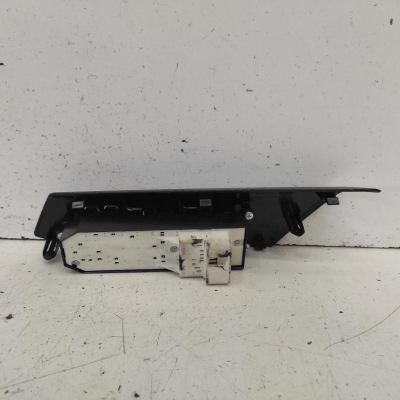 power door window switch