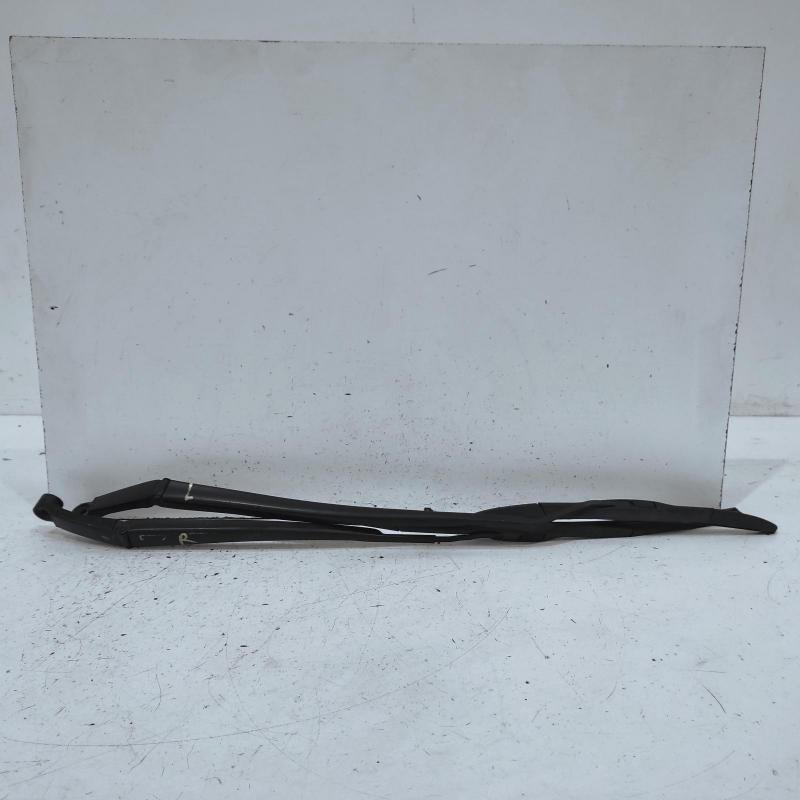 wiper arm