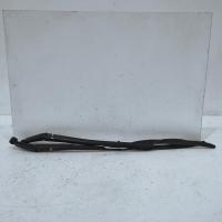 wiper arm