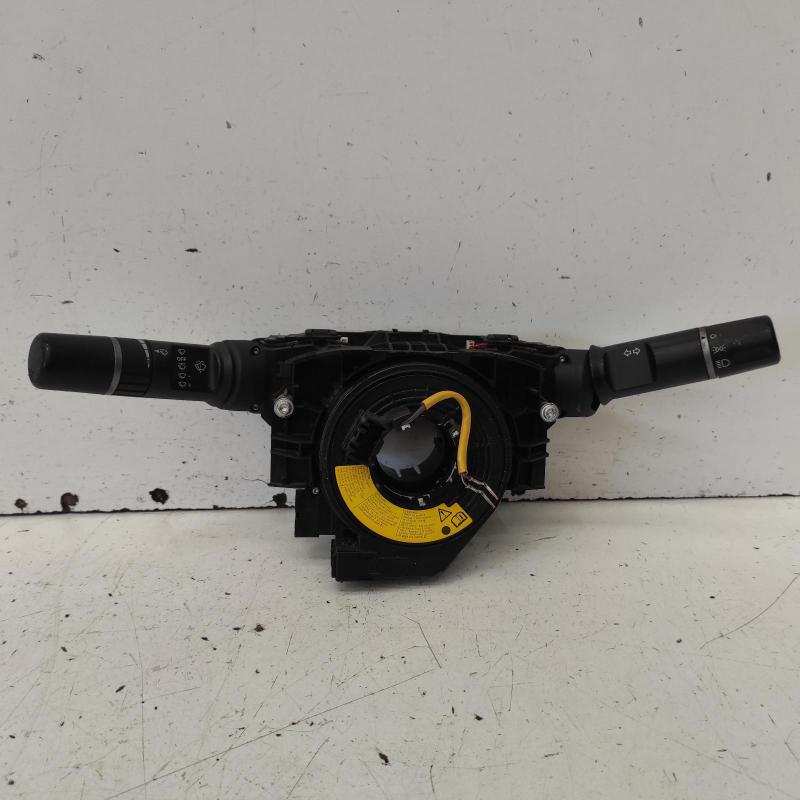 airbag module/sensor