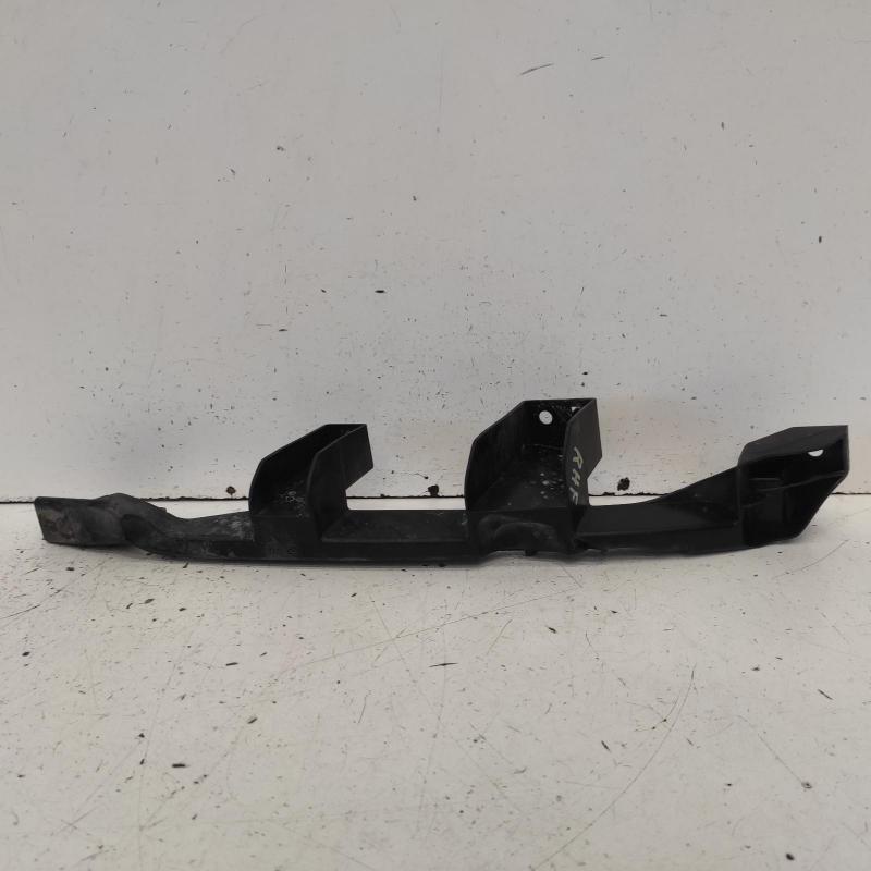 miscellaneous bracket